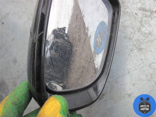Зеркало наружное левое Kia Ceed, 2014 г., арт. 00114271, фото 2