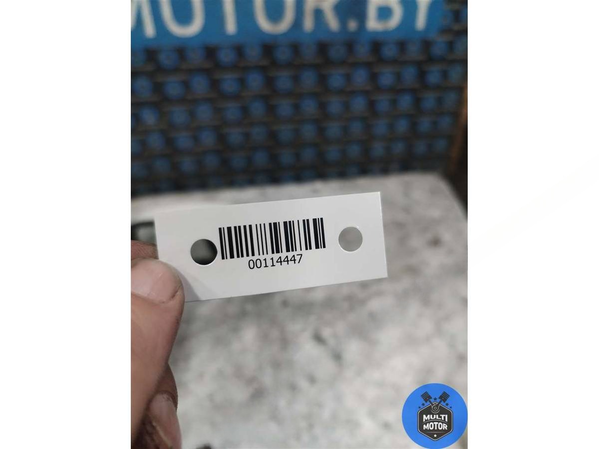 Зеркало наружное левое Hyundai i20, 2013 г., арт. 00114447, фото 10