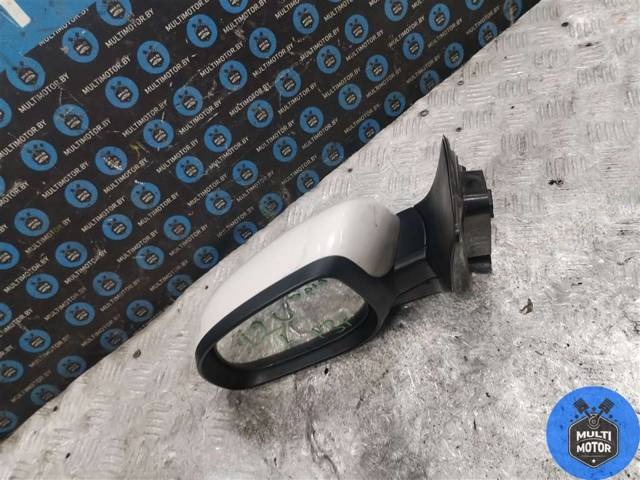Зеркало наружное левое Hyundai i20, 2013 г., арт. 00114447, фото 2