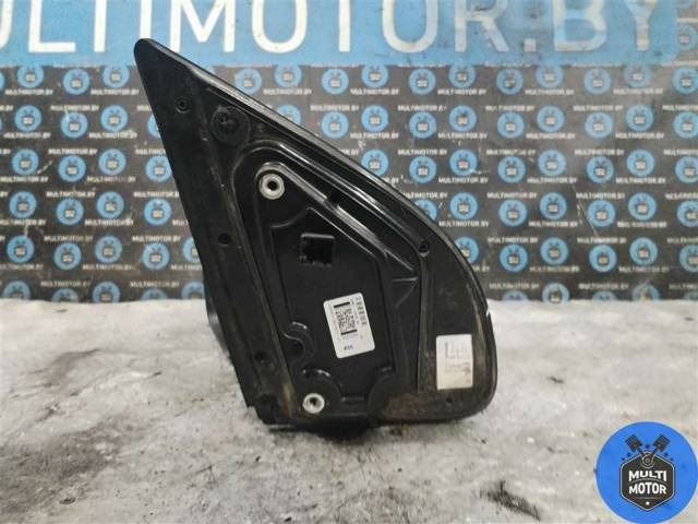 Зеркало наружное левое Hyundai i20, 2013 г., арт. 00114447, фото 4
