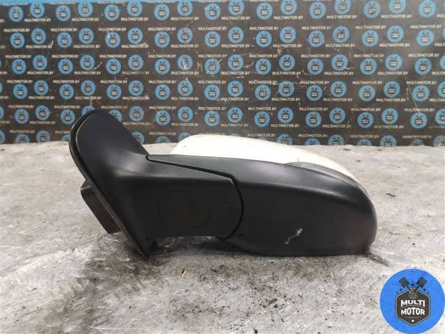Зеркало наружное левое Hyundai i20, 2013 г., арт. 00114447, фото 8