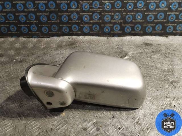 Зеркало наружное левое Honda CR-V, 1999 г., арт. 00117205, фото 8