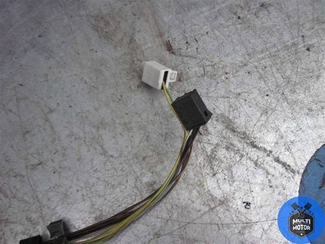 Зеркало наружное левое Mercedes C W203, 2005 г., арт. 00117785, фото 2