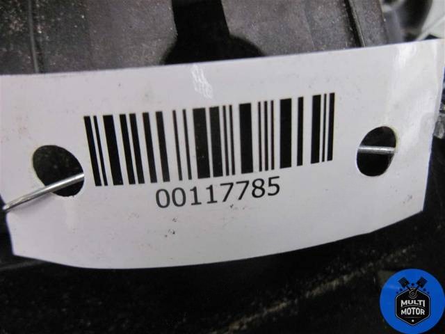 Зеркало наружное левое Mercedes C W203, 2005 г., арт. 00117785, фото 6