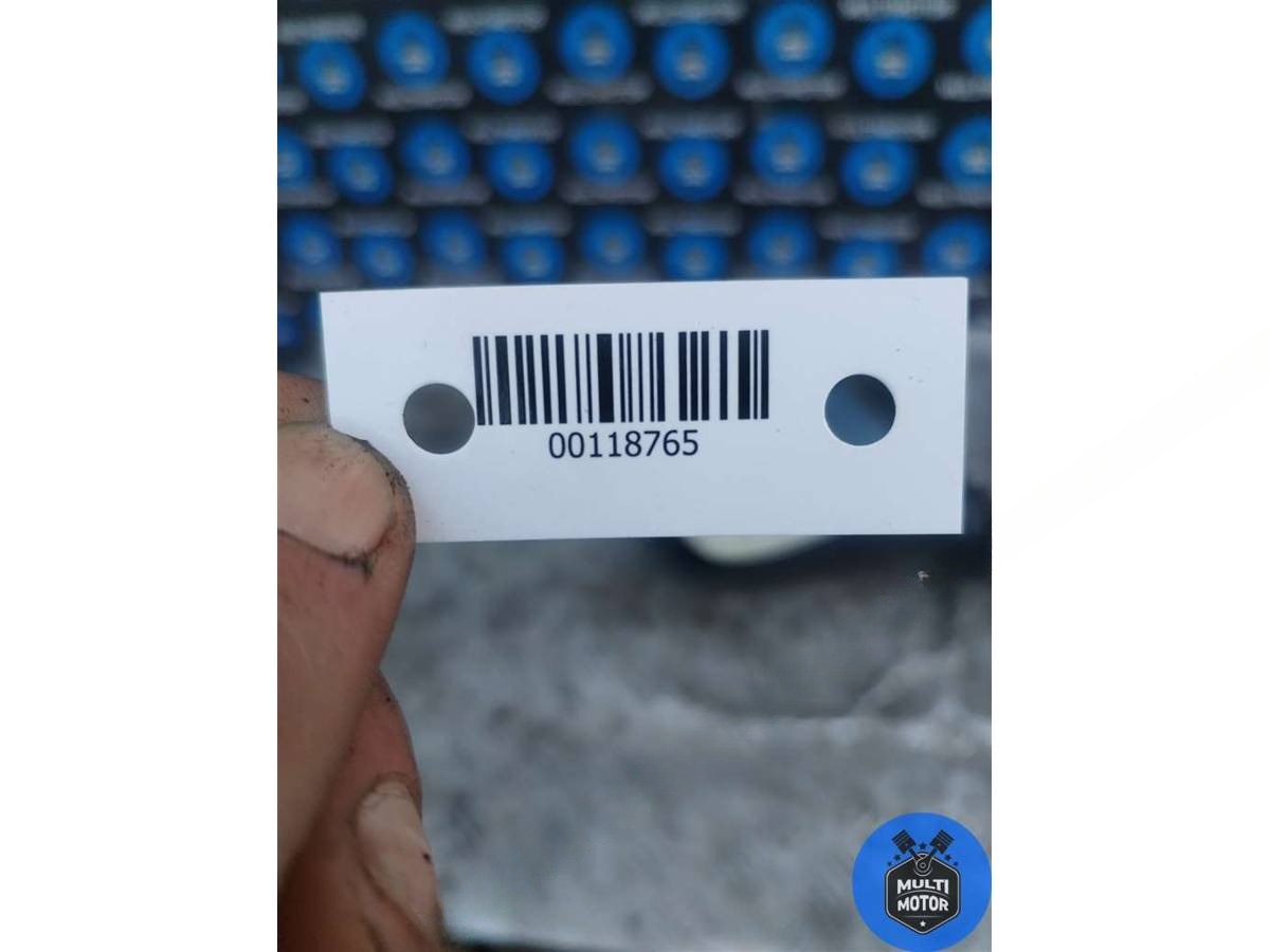 Зеркало наружное левое Mazda CX60, 2022 г., арт. 00118765, фото 14