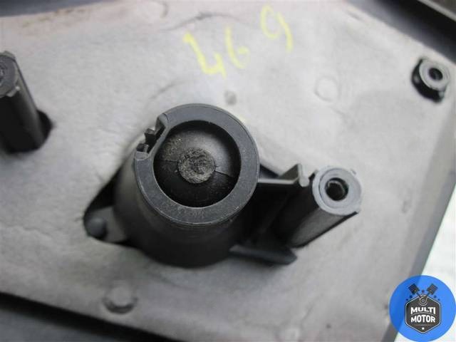 Зеркало наружное левое Renault Dokker, 2014 г., арт. 00118770, фото 2