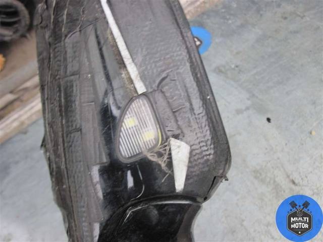 Зеркало наружное левое Kia Ceed, 2014 г., арт. 00118985, фото 5