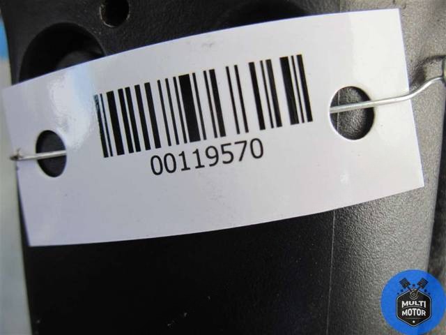Зеркало наружное левое Kia Ceed, 2009 г., арт. 00119570, фото 3