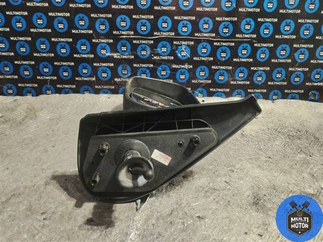 Зеркало наружное левое Renault Kangoo, 2006 г., арт. 00121296, фото 3