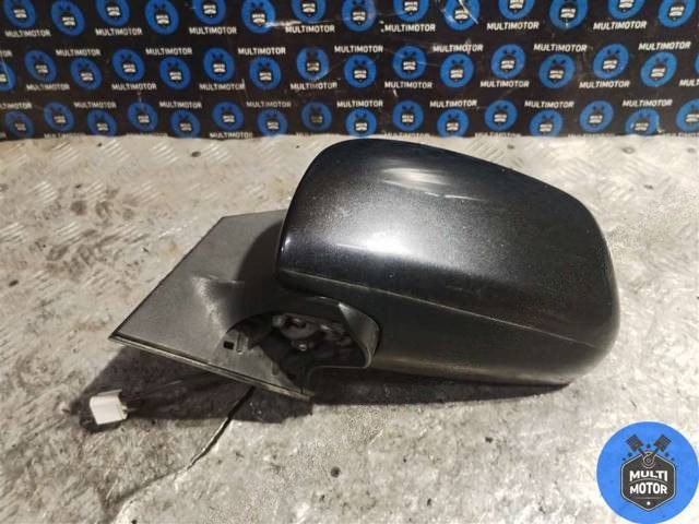 Зеркало наружное левое Toyota RAV4, 2008 г., арт. 00122133, фото 5