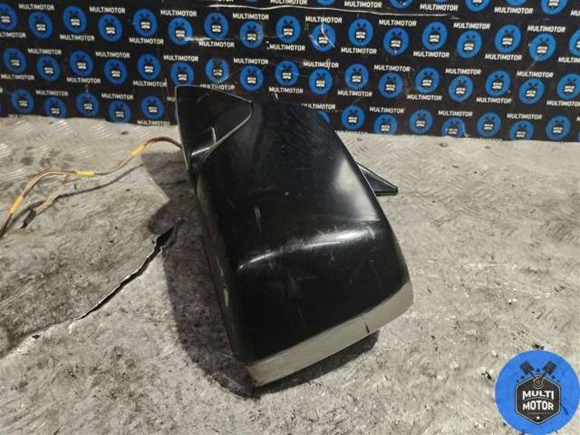 Зеркало наружное левое BMW X5 E53, 2002 г., арт. 00122701, фото 10