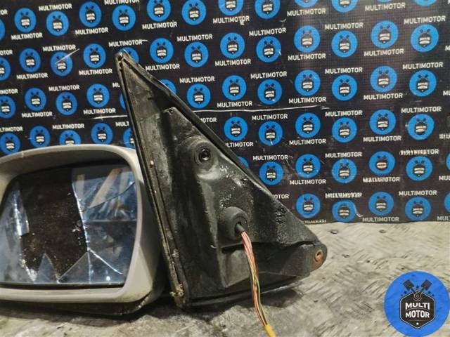 Зеркало наружное левое BMW X5 E53, 2002 г., арт. 00122701, фото 5