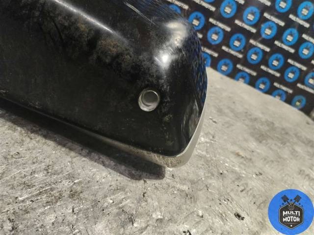 Зеркало наружное левое BMW X5 E53, 2002 г., арт. 00122701, фото 9
