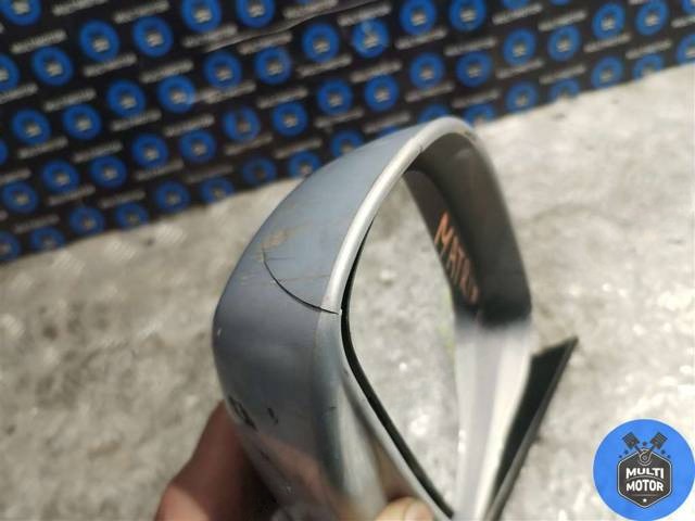 Зеркало наружное левое Hyundai Matrix, 2004 г., арт. 00123090, фото 11