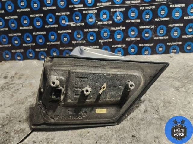 Зеркало наружное левое Hyundai Matrix, 2004 г., арт. 00123090, фото 5
