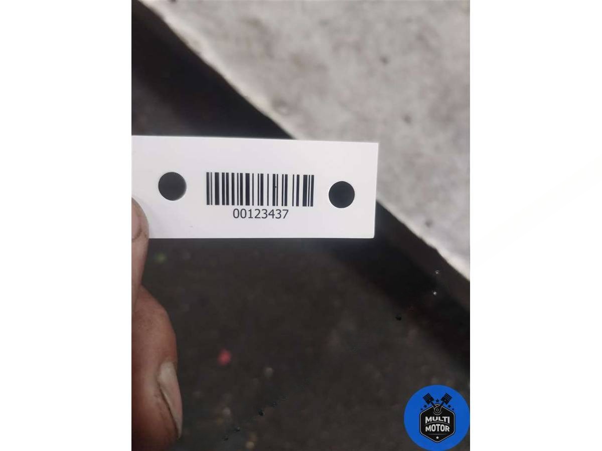 Зеркало наружное левое Nissan Qashqai, 2013 г., арт. 00123437, фото 11