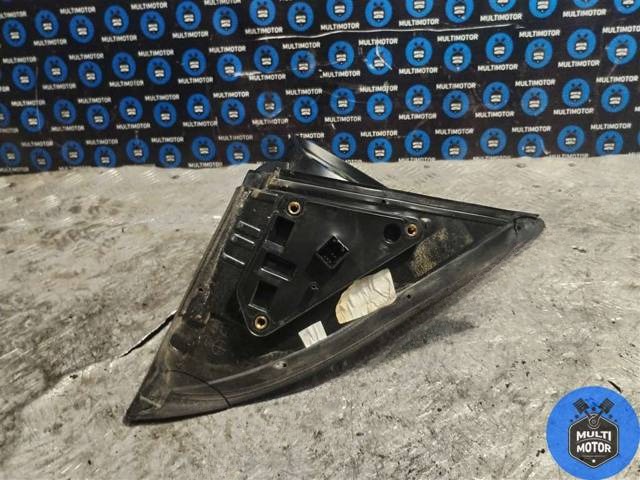 Зеркало наружное левое Kia Ceed, 2008 г., арт. 00124306, фото 3