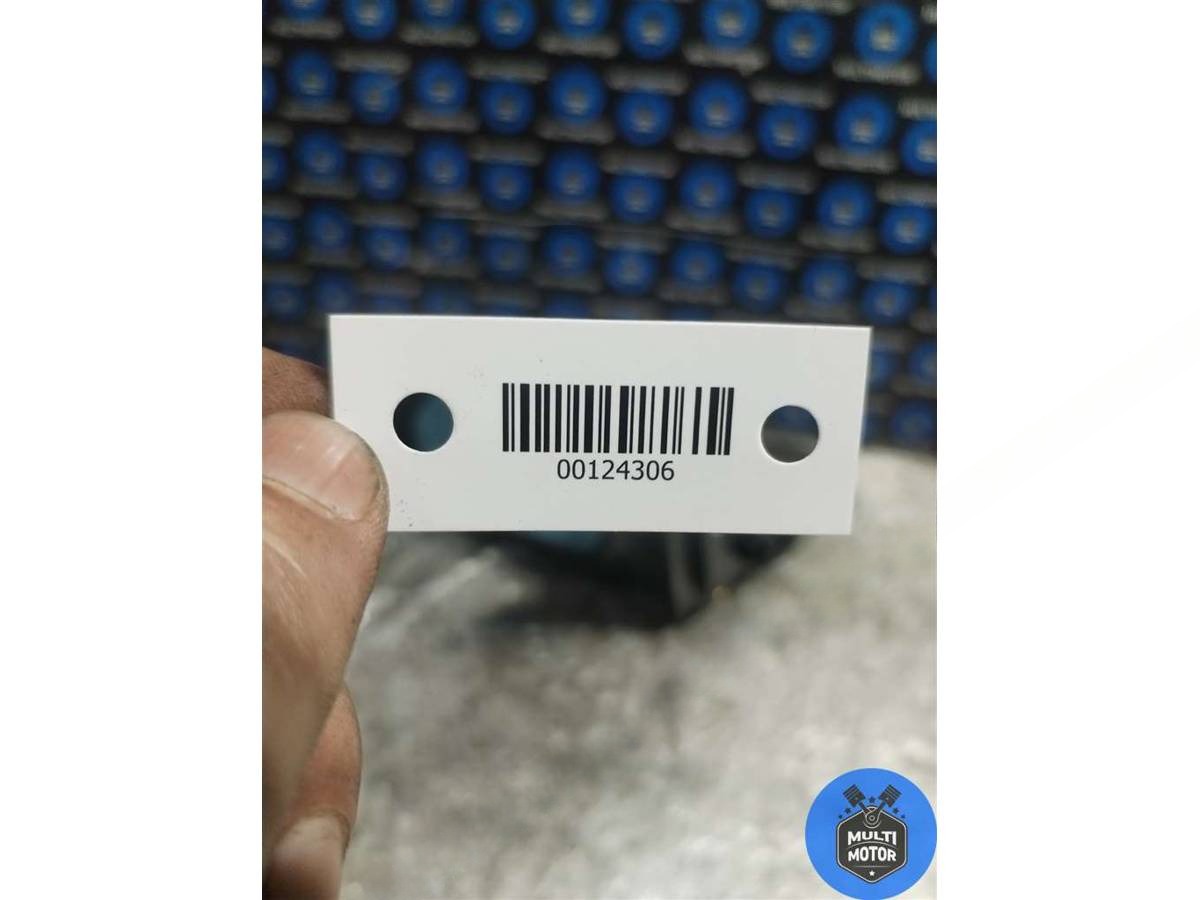 Зеркало наружное левое Kia Ceed, 2008 г., арт. 00124306, фото 9
