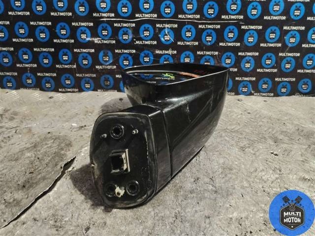 Зеркало наружное левое Opel Antara, 2008 г., арт. 00124453, фото 5