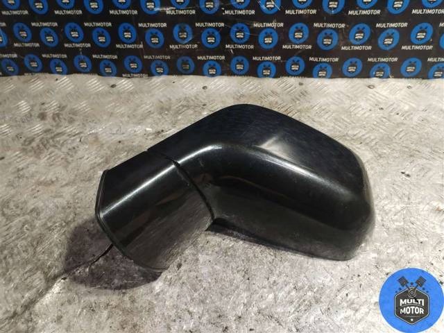 Зеркало наружное левое Opel Antara, 2008 г., арт. 00124453, фото 7