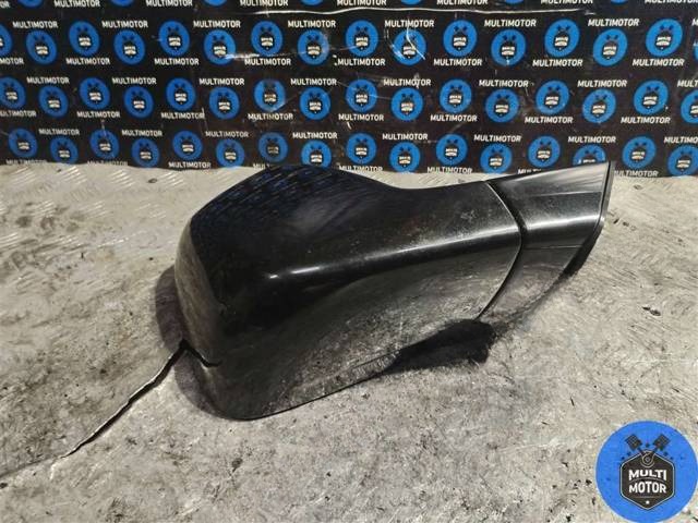 Зеркало наружное левое Opel Antara, 2008 г., арт. 00124453, фото 9