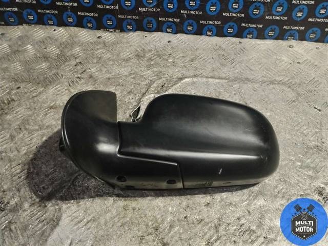 Зеркало наружное левое Hyundai Santa Fe, 2003 г., арт. 00124534, фото 7