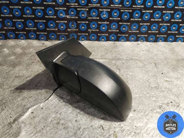 Зеркало наружное левое Hyundai Getz, 2005 г., арт. 00124691, фото 7