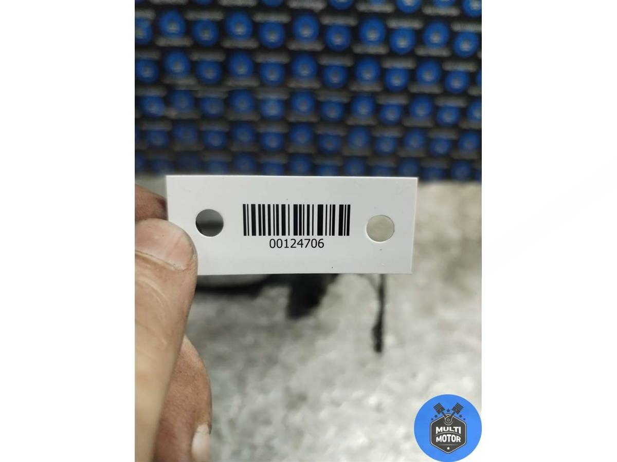 Зеркало наружное левое Toyota Yaris, 2008 г., арт. 00124706, фото 12