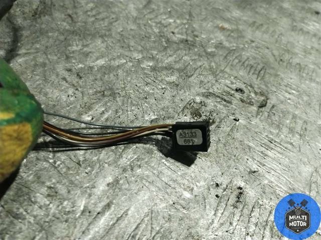 Зеркало наружное левое Mercedes C W203, 2004 г., арт. 00124989, фото 3