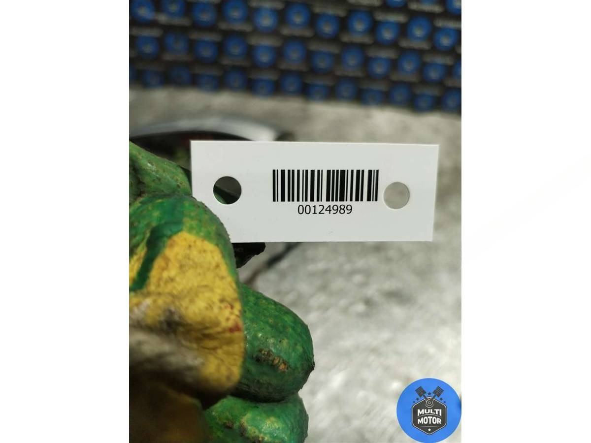 Зеркало наружное левое Mercedes C W203, 2004 г., арт. 00124989, фото 9