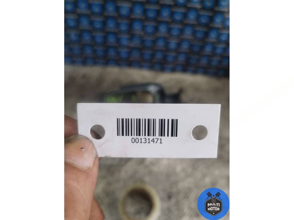 Зеркало наружное левое Honda HR-V, 2003 г., арт. 00131471, фото 10