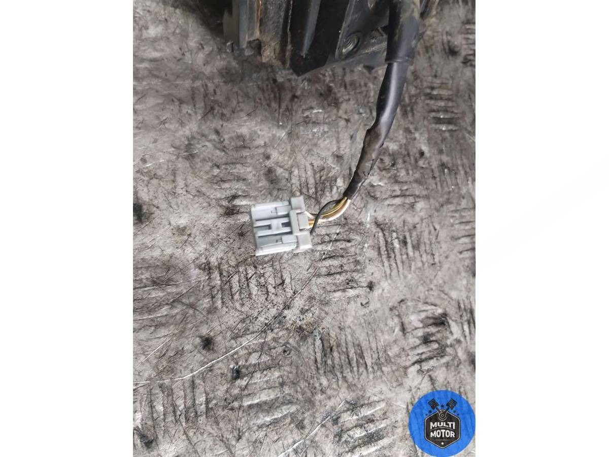 Зеркало наружное левое Honda HR-V, 2003 г., арт. 00131471, фото 3