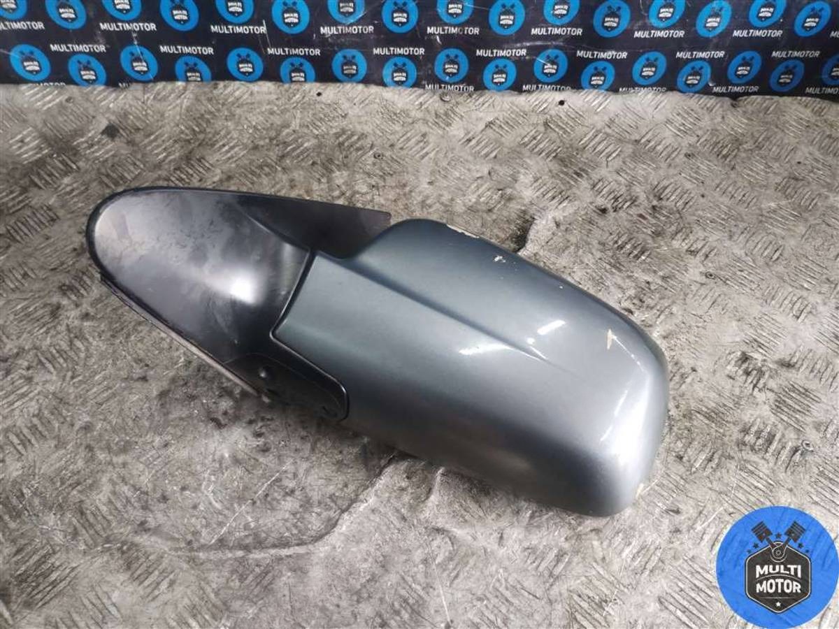 Зеркало наружное левое Honda HR-V, 2003 г., арт. 00131471, фото 5