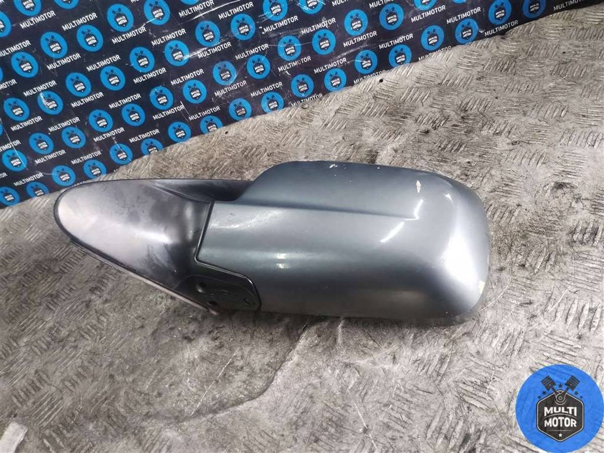 Зеркало наружное левое Honda HR-V, 2003 г., арт. 00131471, фото 6