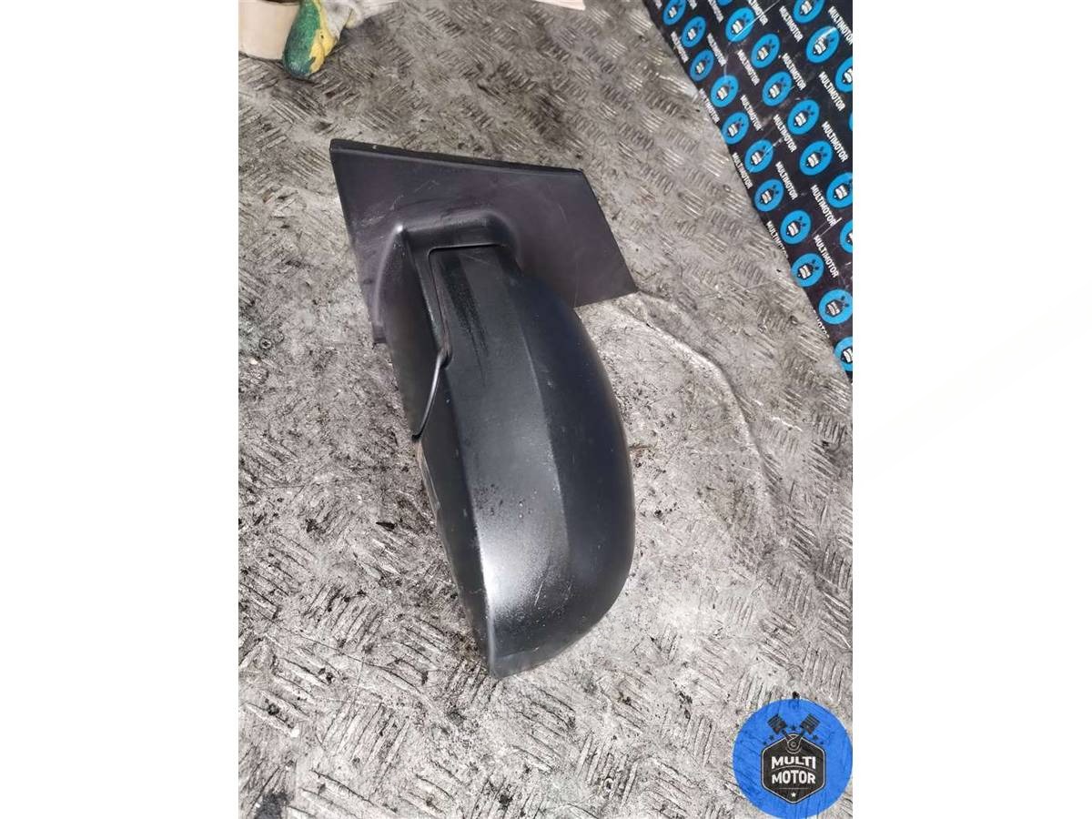 Зеркало наружное левое Hyundai Getz, 2006 г., арт. 00137066, фото 6