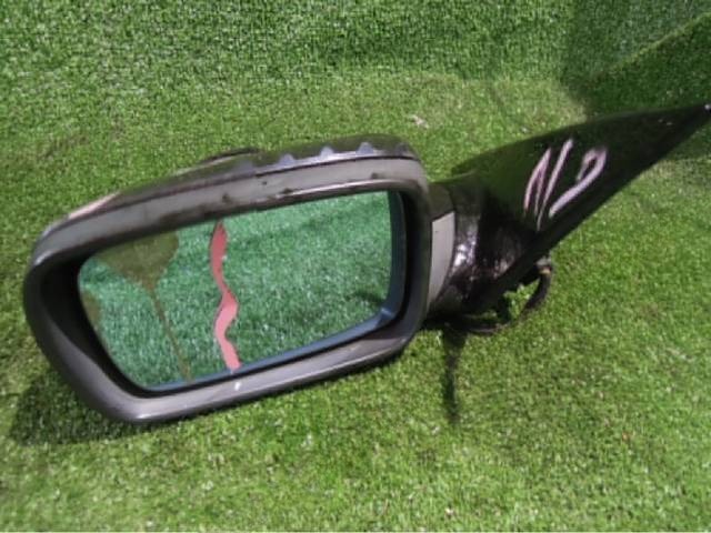 Зеркало наружное левое BMW E65/E66, 2007 г., арт. 10403, фото 3