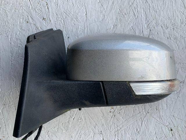 Зеркало наружное левое Ford Focus, 2013 г., арт. 107049549
