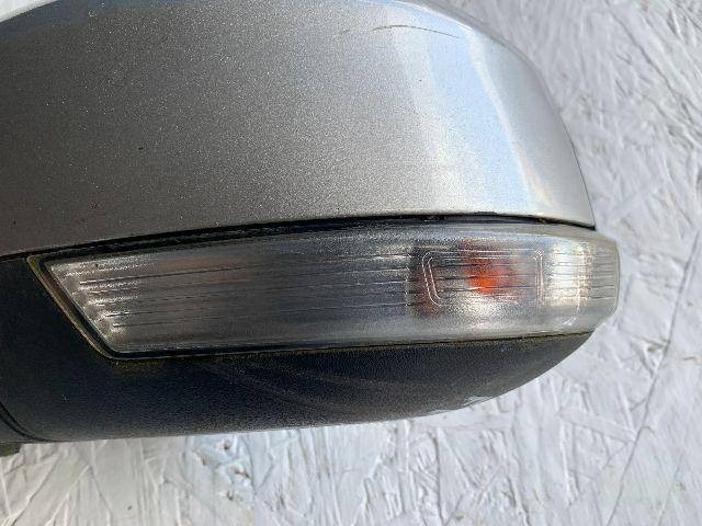 Зеркало наружное левое Ford Focus, 2013 г., арт. 107049549, фото 2