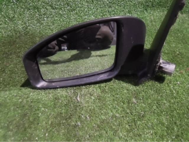 Зеркало наружное левое Renault Espace, 2004 г., арт. 10822, фото 2