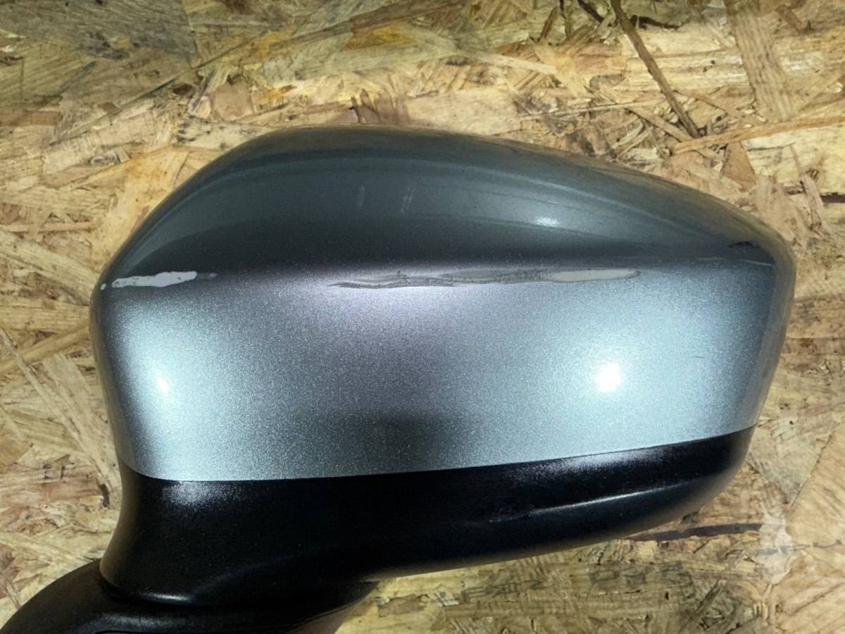 Новое Mazda CX5, 2012 г., арт. 108549082