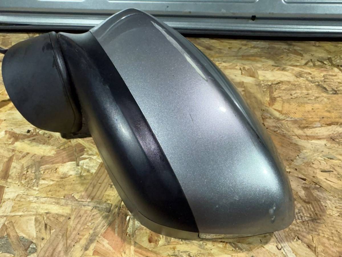 Новое Mazda CX5, 2012 г., арт. 108549082, фото 4