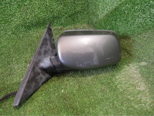 Зеркало наружное левое BMW E60/E61, 2004 г., арт. 13913