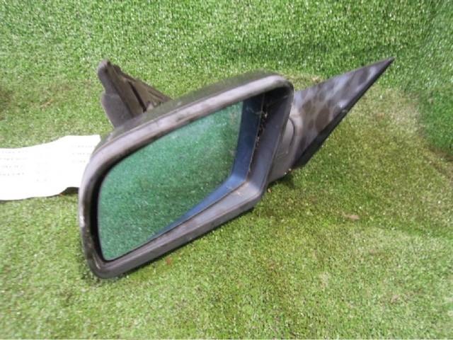 Зеркало наружное левое BMW E60/E61, 2004 г., арт. 13913, фото 2