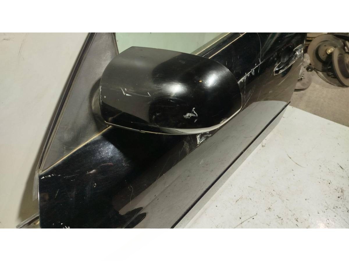 Зеркало наружное левое Hyundai Sonata W203, 2006 г., арт. 15237