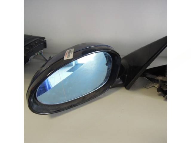 Зеркало наружное левое BMW E90/E91/E92/E93, 2006 г., арт. 1714