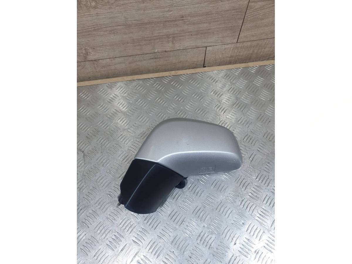 Зеркало наружное левое Chevrolet Trax, 2017 г., арт. 19492244, фото 2