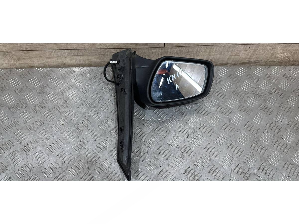 Зеркало наружное левое Ford C-Max, 2006 г., арт. 25945520, фото 4