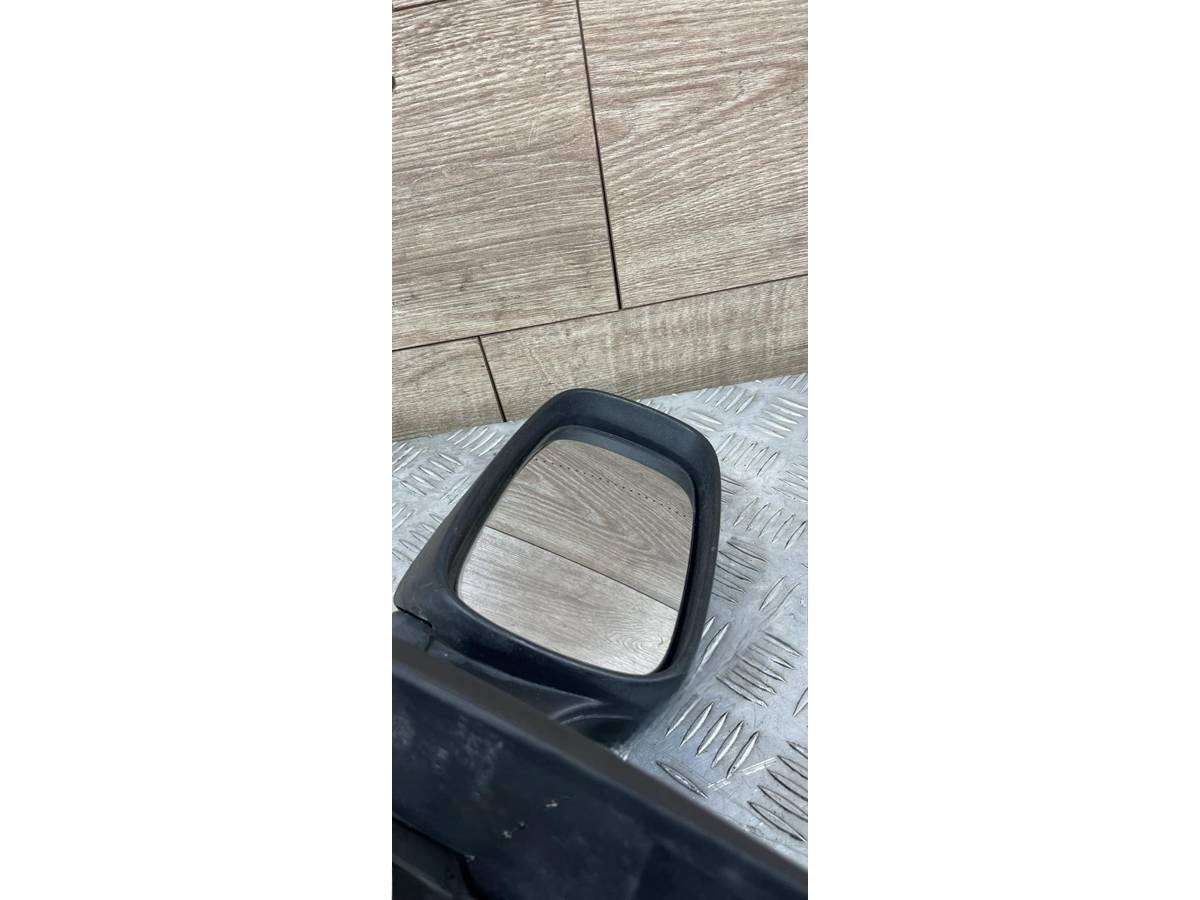 Зеркало наружное левое Renault Clio, 2007 г., OEM 12443060, арт. 25945885, фото 4