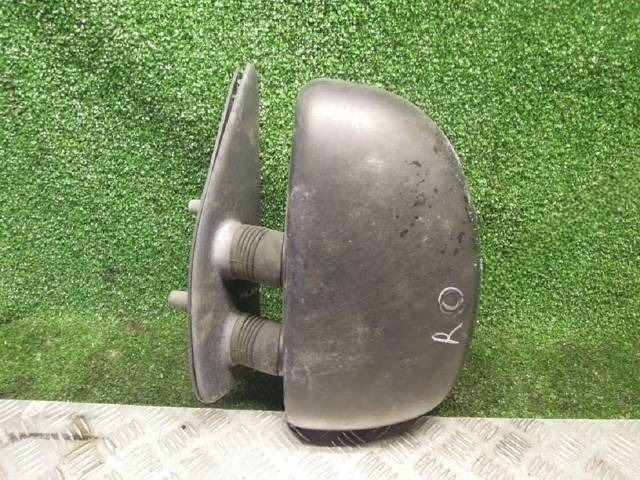 Зеркало наружное левое Citroen Jumper, 2002 г., арт. 39603, фото 3