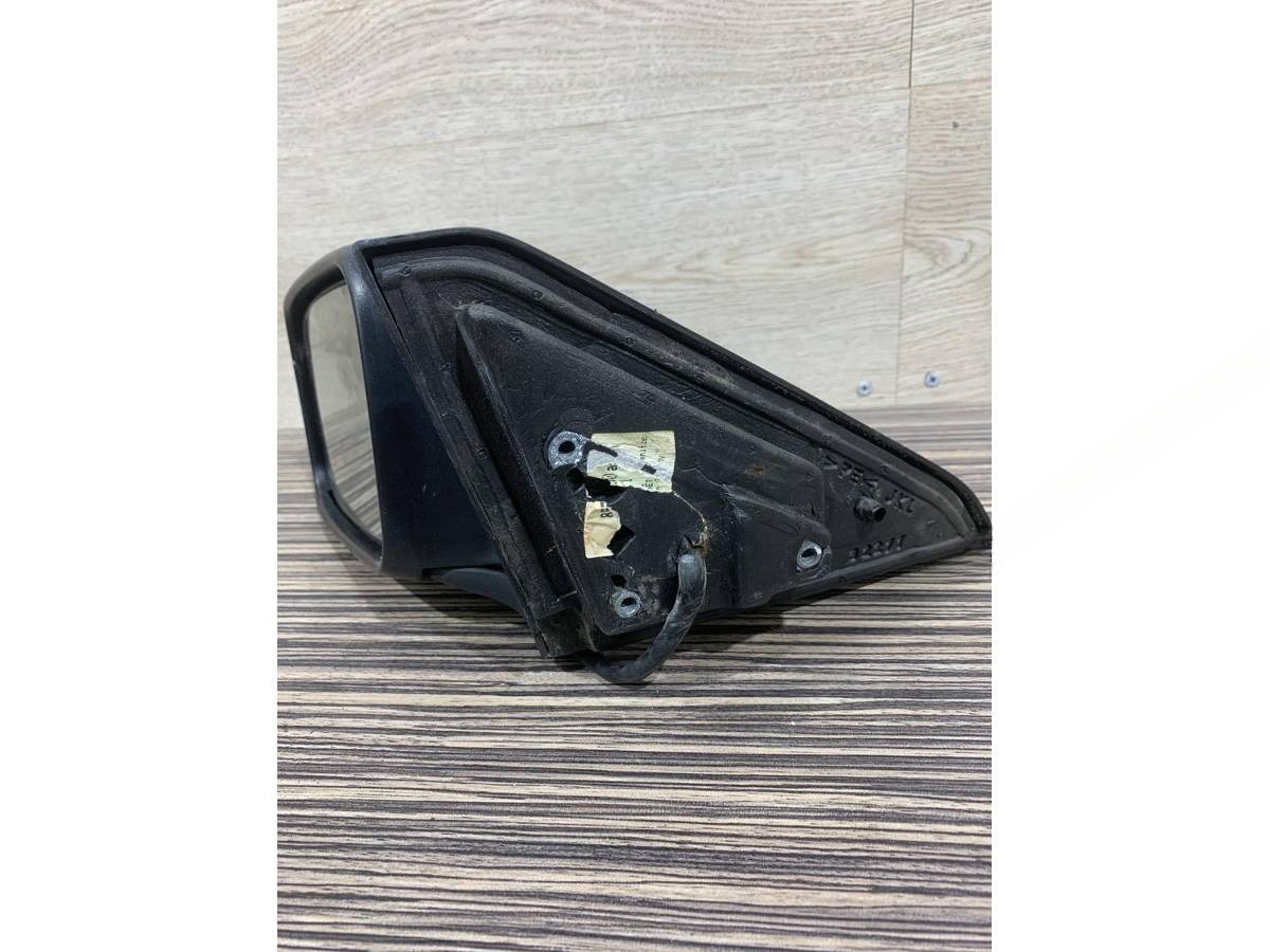 Зеркало наружное левое Volvo V40, 2001 г., арт. 41214815, фото 3